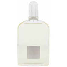 TOM FORD Grey Vetiver EDT 100 ml