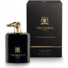 Trussardi Uomo Levriero Collection EDP 100 ml