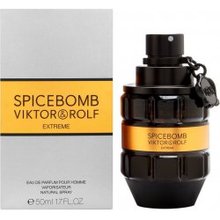 Viktor & Rolf Spicebomb Extreme EDP 50 ml