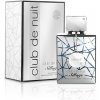 Armaf Club De Nuit Sillage EDP 30 ml