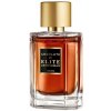 Avon Elite Gentleman Absolute EDT 50 ml