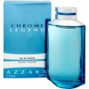 Azzaro Chrome Legend EDT 40 ml