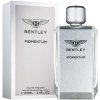 Bentley Momentum EDT 100 ml