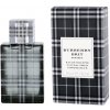 Burberry Brit EDT 30 ml