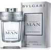 Bvlgari Man Rain Essence EDP 100 ml
