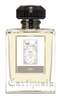 Carthusia 1681 EDP 50 ml