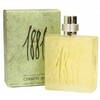 Cerruti 1881 Men EDT 200 ml