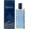 Davidoff Essentials Blue EDT meestele 110 ml