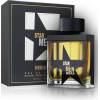 Fragrance World Star Nebula EDP 100 ml