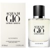 Giorgio Armani Acqua di Gio EDP 40 ml