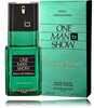Jacques Bogart One Man Show Emerald Edition EDT 100 ml