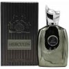 Maison Alhambra Hercules EDP 100 ml