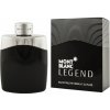Mont Blanc Legend EDT 100 ml