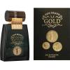 New Brand Prestige Gold EDT 100 ml