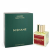 Nishane Hundred Silent Ways EDP 100 ml