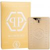 Philipp Plein No Limits Gold EDP 90 ml