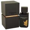 Rasasi La Yuqawam Pour Homme EDP 75 ml