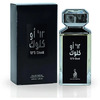 Risala 12 O Clock EDP 100 ml