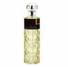 Saphir California Men EDP 200 ml