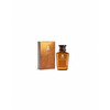 Scalpers Boxing Club EDP 75 ml