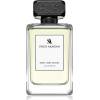 Swiss Arabian Mint and Wood EDP 100 ml
