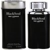 Ted Lapidus Black Soul EDT 100 ml