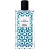 Ted Lapidus Stories Wild Attraction EDT 100 ml