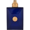 Versace Dylan Blue EDT 100 ml