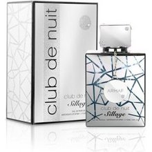 Armaf Club De Nuit Sillage EDP 30 ml