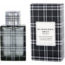 Burberry Brit EDT 30 ml