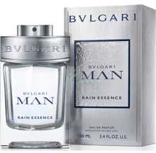 Bvlgari Man Rain Essence EDP 100 ml