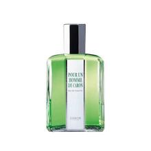 Caron Pour un Homme de Caron EDT 125 ml