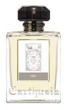 Carthusia 1681 EDP 50 ml