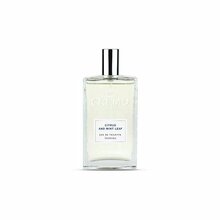Cremo Citrus & Mint Leaf EDT 100 ml