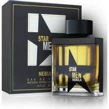 Fragrance World Star Nebula EDP 100 ml