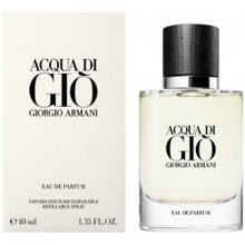 Giorgio Armani Acqua di Gio EDP 40 ml