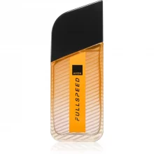 Tualettvesi meestele Avon Full Speed Original EDT, 100 ml