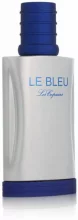 Parfüümvesi meestele Les Copains Le Bleu EDT, 50 ml