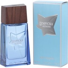 Lolita Lempicka Lempicka EDT 50 ml