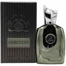 Maison Alhambra Hercules EDP 100 ml