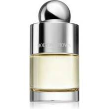 Molton Brown Tobacco Absolute EDT 100 ml