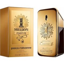 Paco Rabanne 1 Million Parfum EDP 50 ml