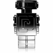 Paco Rabanne Phantom Elixir Intense Parfum  50 ml