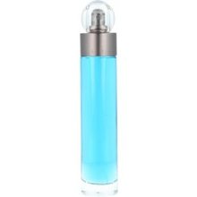 Perry Ellis 360 EDT 100 ml