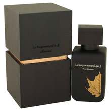 Rasasi La Yuqawam Pour Homme EDP 75 ml