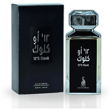 Risala 12 O Clock EDP 100 ml