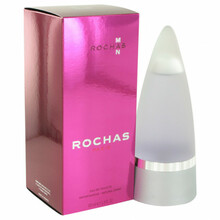 Rochas Man EDT 100ml