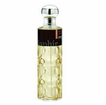 Saphir California Men EDP 200 ml
