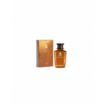 Scalpers Boxing Club EDP 75 ml