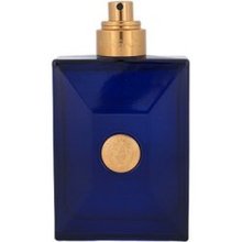 Versace Dylan Blue EDT 100 ml